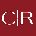 Carruthers & Roth, P.A. (crlaw.com) logo