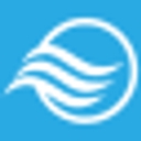 ERA® logo