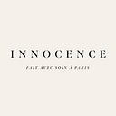 innocence-editions.com favicon