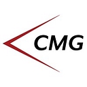 CMG Alliance logo