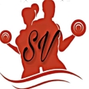 Supplements Villa logo