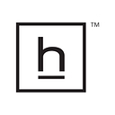 HairMax logo