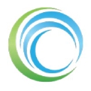 affinityenterprises.net favicon