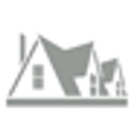 MBC Builders LLC logo