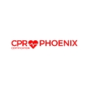 CPR Certification Phoenix logo