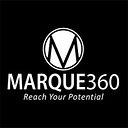 marque360.com favicon