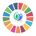 SDGs Review logo