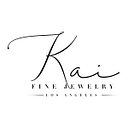 Kai Fine Jewelry logo