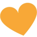 Immunize Nevada logo