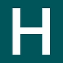 Handled Commerce logo