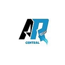 ArabianAuraCentral logo