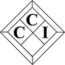 CCI Comply logo