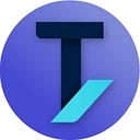 Taskbird logo
