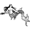 Frederick W. Oster Fine Violins logo