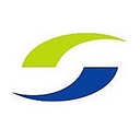 Smart Enviro Systems logo