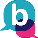 Botco.ai logo