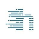 Horsefly Analytics logo