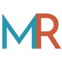 Midlife Rambler logo
