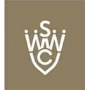 White Glove Chauffeur Service logo