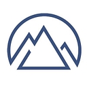 Holland Mountain logo