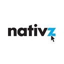 Nativz logo