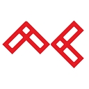 Code for All logo