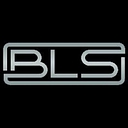 BLS logo