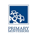 Primary Montessori logo