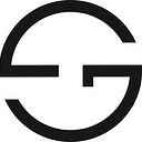 Snell Golf logo