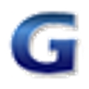 Georgetown Moving logo