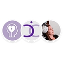 Contemporary Care logo