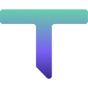 TIAL logo