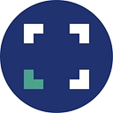 Nextcare logo