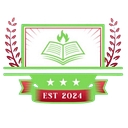 Armstrong Global Institute logo