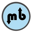 Meadowbank Physio logo