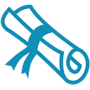 topeducationdegrees.org favicon