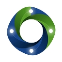 Firmcompute logo