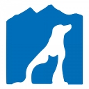 Berthoud Animal Hospital logo