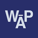 Workaspro logo