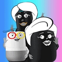 Smartenlight logo