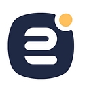 EazyPlugins logo