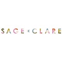 Sage & Clare logo