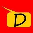 Sprich-Deutsch logo
