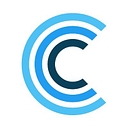 Competency-Based Education Network (C-BEN) logo