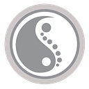Complete Wellness Clinic logo