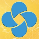 myDr logo