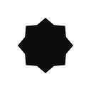 HAQQ Network logo