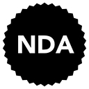 nondisclosureagreement.com favicon