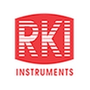 RKI Instruments logo