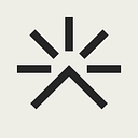 Tropicfeel logo